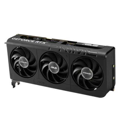 Karta graf. ASUS PRIME RTX 5060 8GB OC-17175634