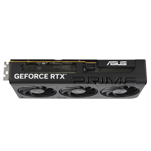 Karta graf. ASUS PRIME RTX 5060 8GB OC-17175635