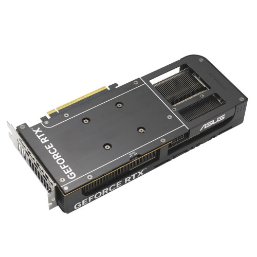 Karta graf. ASUS PRIME RTX 5060 8GB OC-17175637
