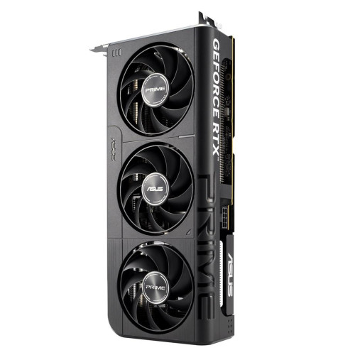 Karta graf. ASUS PRIME RTX 5060 8GB OC-17175638