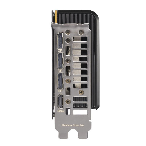Karta graf. ASUS PRIME RTX 5060 8GB OC-17175643