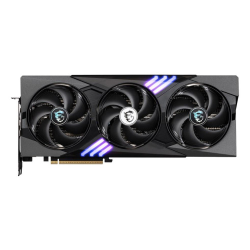 Karta graf. MSI RTX 5070 Ti 16G GAMING TRIO OC-17175648