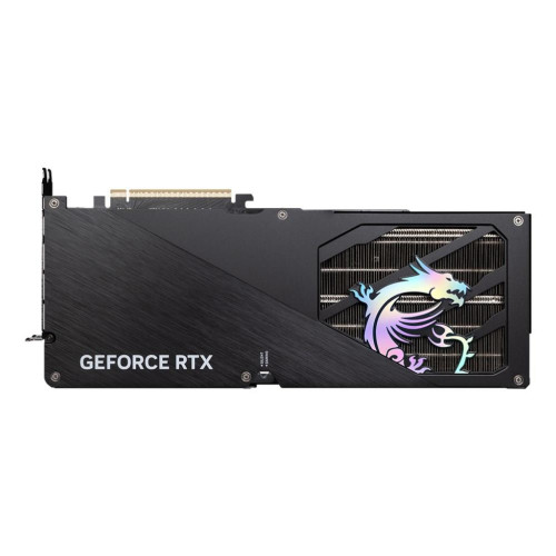 Karta graf. MSI RTX 5070 Ti 16G GAMING TRIO OC-17175650