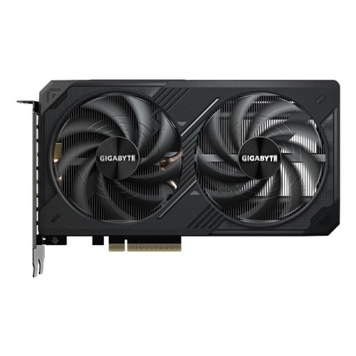 Karta graficzna Gigabyte GeForce RTX 5060 Ti WINDFORCE 16GB-17175663