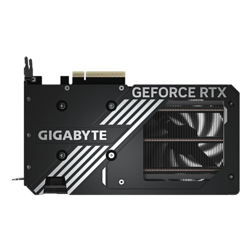 Karta graficzna Gigabyte GeForce RTX 5060 Ti WINDFORCE 16GB-17175667