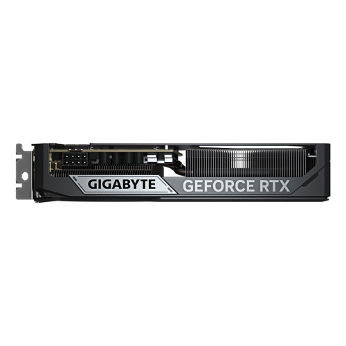 Karta graficzna Gigabyte GeForce RTX 5060 Ti WINDFORCE 16GB-17175668