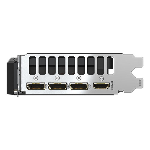 Karta graficzna Gigabyte GeForce RTX 5060 Ti WINDFORCE 16GB-17175669