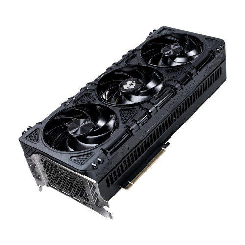 Gainward RTX 5090 Phantom 32GB GDDR7 - Karta graficzna - PCI-Express-17175685