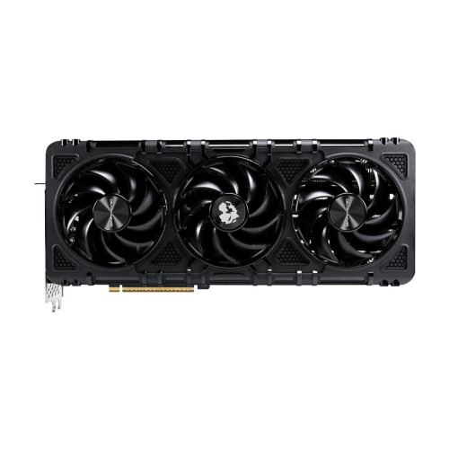 Gainward RTX 5090 Phantom 32GB GDDR7 - Karta graficzna - PCI-Express-17175686