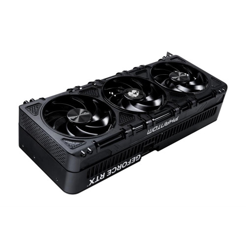 Gainward RTX 5090 Phantom 32GB GDDR7 - Karta graficzna - PCI-Express-17175690