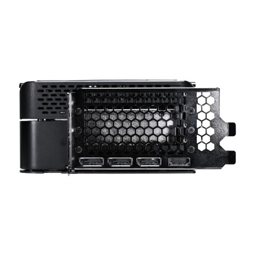 Gainward RTX 5090 Phantom 32GB GDDR7 - Karta graficzna - PCI-Express-17175693