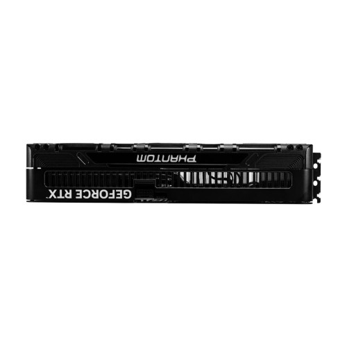 Gainward RTX 5090 Phantom 32GB GDDR7 - Karta graficzna - PCI-Express-17175694