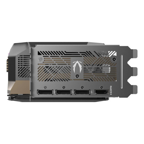Karta graficzna ZOTAC GeForce RTX 5080 AMP Extreme Infinity Ultra 16GB-17175704