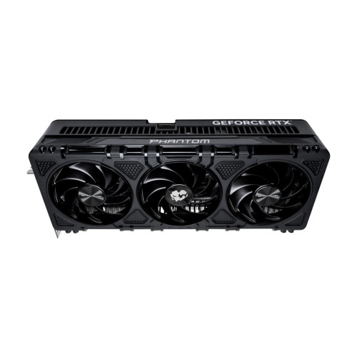 Karta graficzna Gainward RTX 5070Ti Phantom 16 GB - PCI-Express-17175713