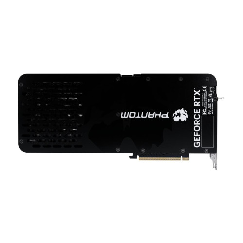 Karta graficzna Gainward RTX 5070Ti Phantom 16 GB - PCI-Express-17175714