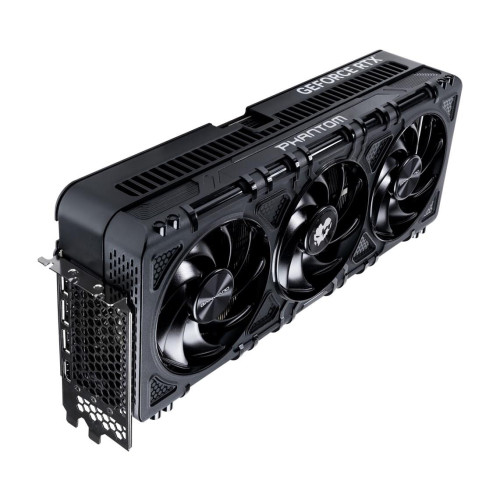Karta graficzna Gainward RTX 5070Ti Phantom 16 GB - PCI-Express-17175717
