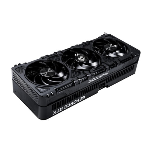Karta graficzna Gainward RTX 5070Ti Phantom 16 GB - PCI-Express-17175718
