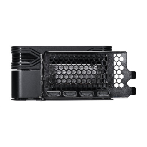 Karta graficzna Palit RTX5090 GameRock 32GB GDDR7 HDMI 3xDP-17175756