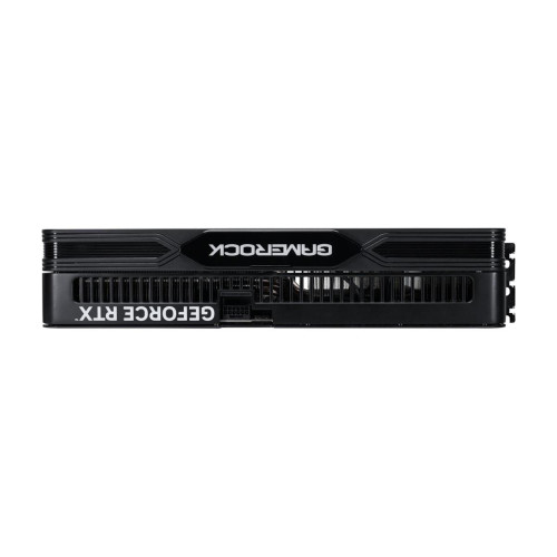 Karta graficzna Palit RTX5090 GameRock 32GB GDDR7 HDMI 3xDP-17175759