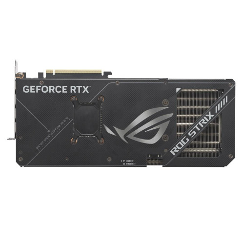 Karta graf. ASUS ROG STRIX RTX 5070 12GB OC GAMING-17175789