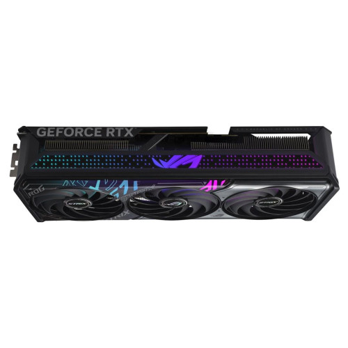 Karta graf. ASUS ROG STRIX RTX 5070 12GB OC GAMING-17175791