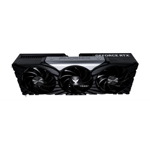 Karta graficzna Gainward RTX5070Ti Phoenix GS V1 16GB GDDR7 HDMI 3xDP-17175827