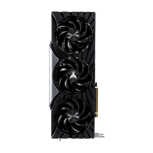 Karta graficzna Gainward RTX5070Ti Phoenix GS V1 16GB GDDR7 HDMI 3xDP-17175831