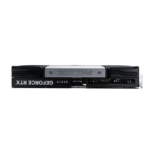 Karta graficzna Gainward RTX5070Ti Phoenix GS V1 16GB GDDR7 HDMI 3xDP-17175832