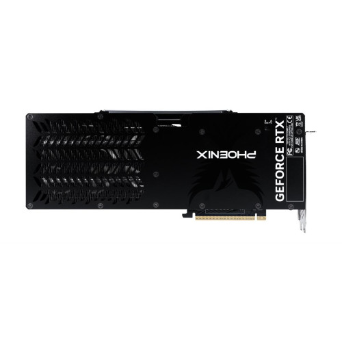 Karta graficzna Gainward RTX5070Ti Phoenix GS V1 16GB GDDR7 HDMI 3xDP-17175833