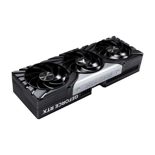 Karta graficzna Gainward RTX5070Ti Phoenix GS V1 16GB GDDR7 HDMI 3xDP-17175834
