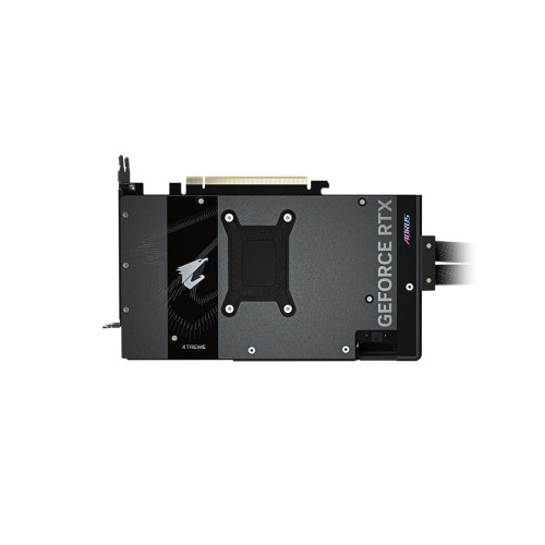Karta graficzna Gigabyte AORUS GeForce RTX 5080 XTREME WATERFORCE 16GB-17175907
