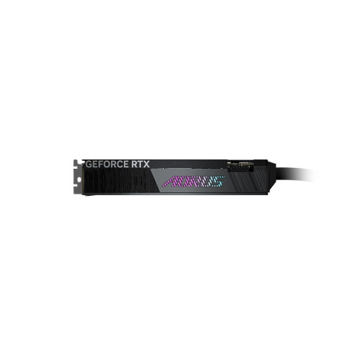Karta graficzna Gigabyte AORUS GeForce RTX 5080 XTREME WATERFORCE 16GB-17175908