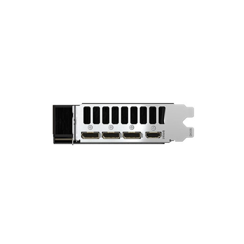 Karta graficzna Gigabyte AORUS GeForce RTX 5080 XTREME WATERFORCE 16GB-17175909