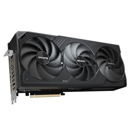 Karta graficzna Gigabyte GeF RTX 5090 Windforce 32G-17175971