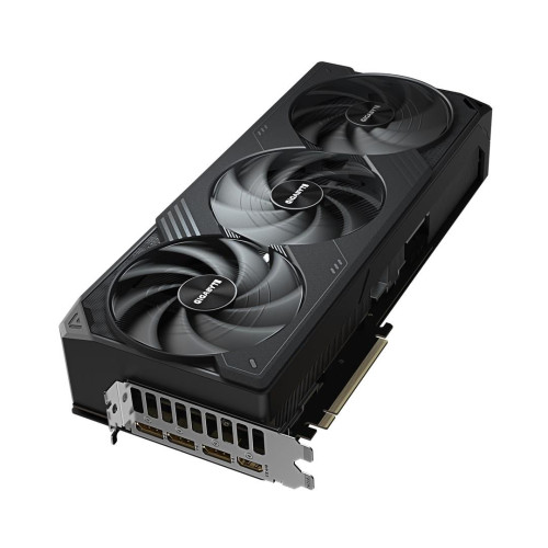 Karta graficzna Gigabyte GeF RTX 5090 Windforce 32G-17175972