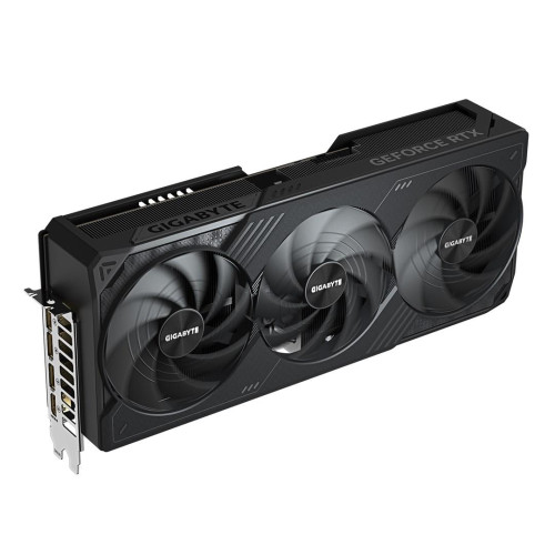 Karta graficzna Gigabyte GeF RTX 5090 Windforce 32G-17175973