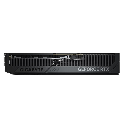 Karta graficzna Gigabyte GeF RTX 5090 Windforce 32G-17175975