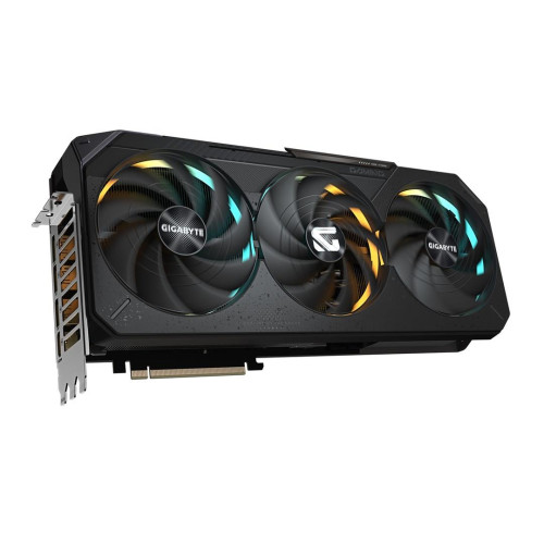 Karta graficzna Gigabyte RTX 5090 GAMING OC 32GB-17175999