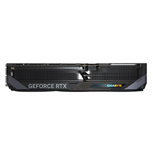 Karta graficzna Gigabyte RTX 5090 GAMING OC 32GB-17176003