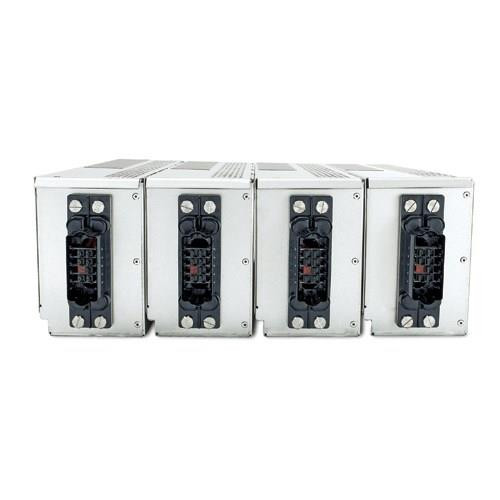 APC Symmetra PX 160 Zestaw baterii SYBT9-B4 SYBT9B4-17177176