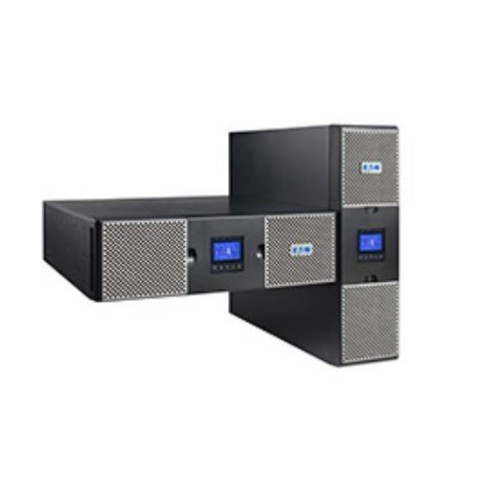 EATON 9PX 2200I RT2U NETPACK/IN