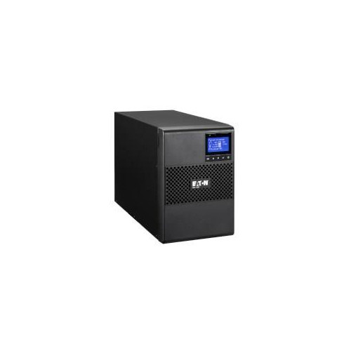 UPS TOWER 9SX 1000I 1000VA/900W 9SX1000I EATON