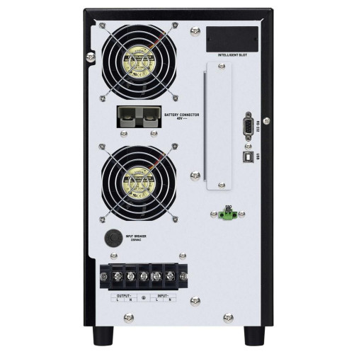 Bluewalker Powerwalker VFI 5000 EVS-17177543