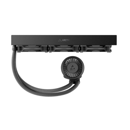Chłodzenie CPU S_MULTI/ACFRE00180A ARCTIC-17186170