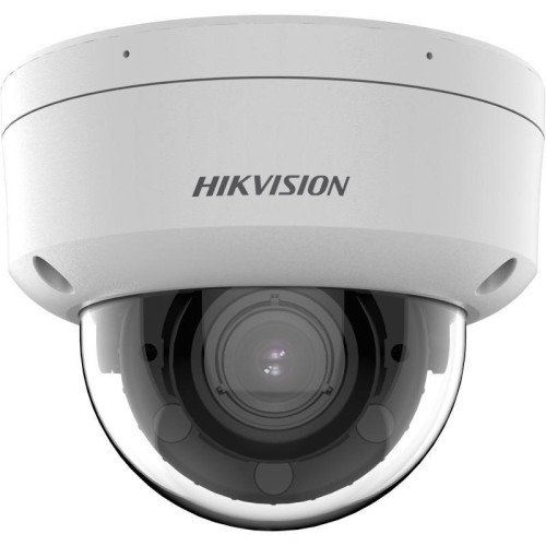 KAMERA IP HIKVISION DS-2CD2783G2-LIZS2U(2.8-12mm)-17186761