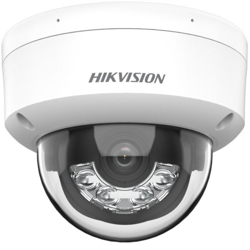 Kamera IP HIKVISION DS-2CD1163G2-LIU 2.8mm PL-17186800
