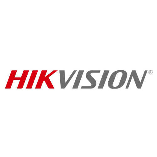 Hikvision DS-2CD3041G2E-I(2.8mm) Kamera bezpieczeństwa IP