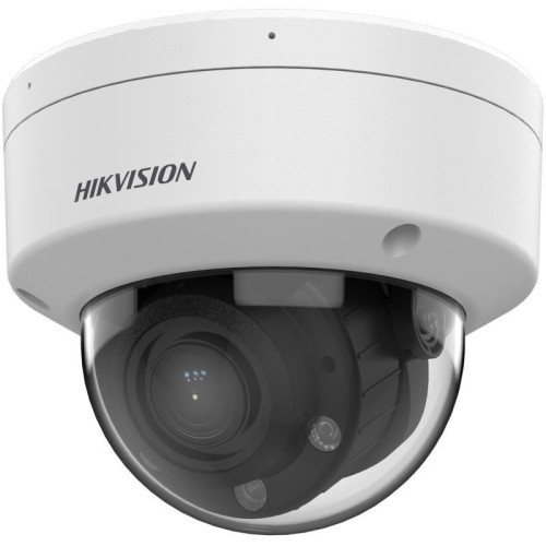 Kamera IP HIKVISION DS-2CD1763G2-LIZU 2.8-12mm PL-17187023