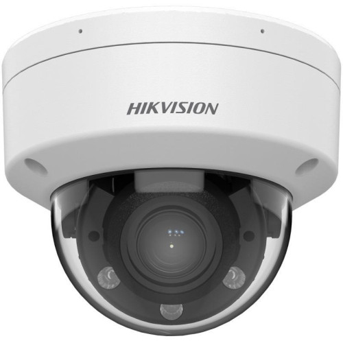 Kamera IP HIKVISION DS-2CD1763G2-LIZU 2.8-12mm PL-17187024