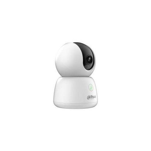 Kamera bezprzewodowa WiFi Dahua Hero H5B-17187070